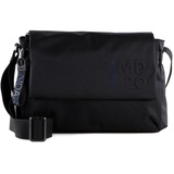 Mandarina Duck Damen Md 20 Crossover, Black4