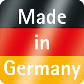 Schulte Duschrückwand Weiß