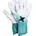 derbystar APS Pro Grip Aqua