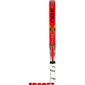 Nox-Xtreme Nox Ml10 Pro Cup Coorp 23