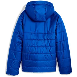 Puma Essentials Padded Jacket 152