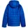 Puma Essentials Padded Jacket 152