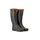 Aigle Parcours 2 Gummistiefel Braun 42