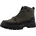 Herren 41