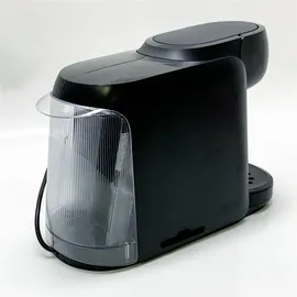 Bosch Tassimo Finesse friendly Schwarz TAS162E