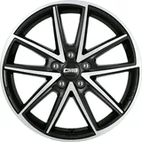 CMS CMS 7 0x17 5x112 ET40 MB57 1