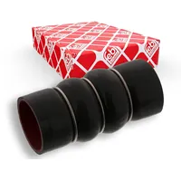 FEBI Bilstein Ladeluftschlauch