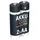 Ansmann Akku AA 2100 mAh 2 St.