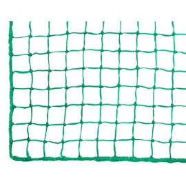 CONACORD Anhängernetz 3,5 x 2,5 m Grün