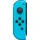 Nintendo Joy-Con (L) neon blau