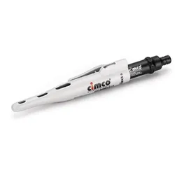 Cimco Markierungsstift Feststof graphit