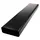 Bosch HEZ9VDSM2 Flachkanal 1000 mm Schwarz