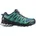V8 Legion Blue/Trooper/Mint Leaf 37 1/3