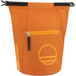 Wild Country Spotter Boulder Bag sandstone (7201) UNI