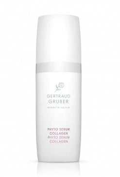 Gertraud Gruber Phyto Serum Collagen 30 ml