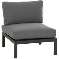 Siena Garden Alvida Modul Mitte