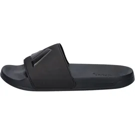 adidas Shower Adilette Core Black/Core Black/Core Black JS2039 38
