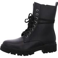 Dockers by Gerli Stiefel schwarz | Gr.: 41
