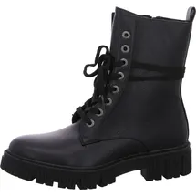 Dockers by Gerli Stiefel schwarz | Gr.: 41