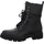 Dockers by Gerli Stiefel schwarz | Gr.: 41