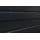 Andrewex Sichtschutzelement Duo 90 x 180 cm Anthrazit/Holz