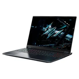 Acer Predator Helios Neo 16S AI Intel Core Ultra 9 275HX 32 GB RAM 1 TB SSD RTX 5060