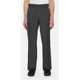 Dickies 874 Work Hosen - Charcoal Grey - 32