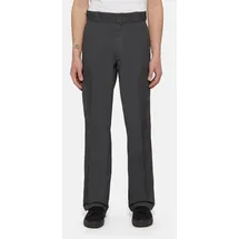 Dickies 874 Work Hosen - Charcoal Grey - 32