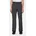 Hosen Charcoal Grey 32