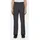 Dickies 874 Work Hosen - Charcoal Grey - 32