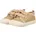 Sneaker Beige 29