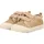 Sterntaler Sneaker Beige 29