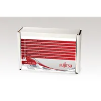 Fujitsu 3740-500K Verbrauchsmaterialienset