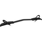 Eufab SD260 Erweiterung