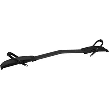 Eufab SD260 Erweiterung