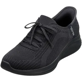 SKECHERS Ultra Flex 3.0 - Brilliant navy 39