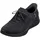 SKECHERS Ultra Flex 3.0 - Brilliant navy 39