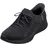 navy 39