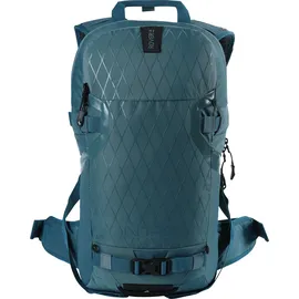 Nitro Rover 14 Rucksack