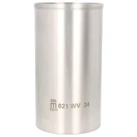 Mahle 021 WV 34