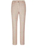 GOLDNER Louisa 2-in-1-Hose Elegant Bunt 20