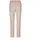 GOLDNER Louisa 2-in-1-Hose Elegant Bunt 20