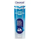 Clearasil Sofort Pickel Fighter Creme 15 ml