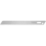 Martor 76.60 ABBRECHKLINGE Standardschliff 10 St.