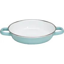 RIESS Eierpfanne 20 cm