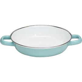 RIESS Eierpfanne 20 cm