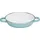 RIESS Eierpfanne 20 cm