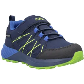 CMP Hulysse Wp Schuhe (Größe 29
