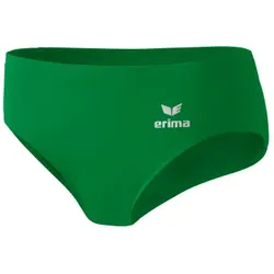 Erima Brief Damen - grün - 42