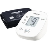 Hermes Arzneimittel OMRON M300 Oberarm Blutdruckmessgerät
